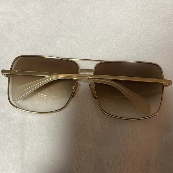 Celine sunglasses - Picture 5 of 5